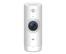 D-LINK mydlink Mini Full HD Wi-F Camera