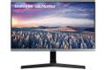 SAMSUNG S24R350FZU 60.5 cm (23.8") 