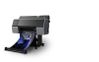 EPSON SC-P7500 STD (C11CH12301A0)