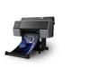 EPSON SureColor SC-P7500 STD (C11CH12301A0)