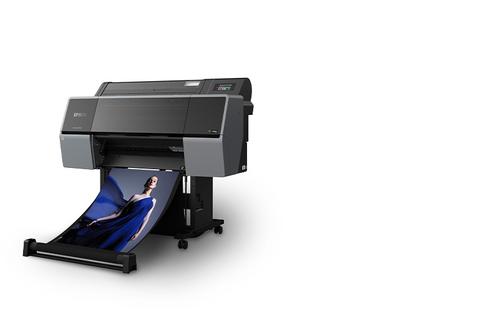 EPSON SureColor SC-P7500 STD (C11CH12301A0)