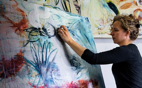 EPSON SureColor SC-P7500 STD (C11CH12301A0)