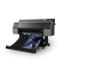 EPSON SC-P9500 STD (C11CH13301A0)