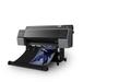 EPSON SC-P9500 STD 44inch (C11CH13301A0)