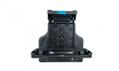 GAMBER-JOHNSON L10 ANDR TABLET DOCK VEHICLE DOCKING STATION NO RF ACCS