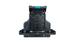 GAMBER-JOHNSON L10 ANDR TABLET DOCK VEHICLE DOCKING STATION NO RF ACCS
