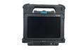 GAMBER-JOHNSON L10 WIN TABLET DOCK VEHICLE DOCKING STATION NO RF PERP (7160-1321-00)