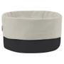 STELTON classic