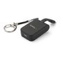 STARTECH PORTABLE USB C TO MDP ADAPTER QUICK-CONNECT KEYCHAIN 4K 60HZ CABL