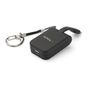 STARTECH PORTABLE USB C TO MDP ADAPTER QUICK-CONNECT KEYCHAIN 4K 60HZ PERP (CDP2MDPFC)