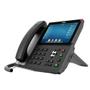 FANVIL SIP-Phone X7 High-end enterprise phone
