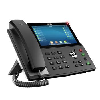 FANVIL SIP-Phone X7 High-end enterprise phone (X7)