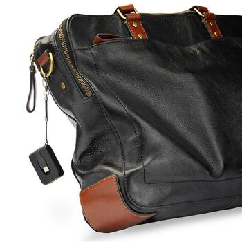 STARTECH Compact Usb C To Mini  (CDP2MDPFC)