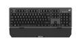 QPAD MK40-DE KEYBOARD