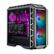 Cooler Master Kab Cooler Master MasterCase H500P Mesh ARGB