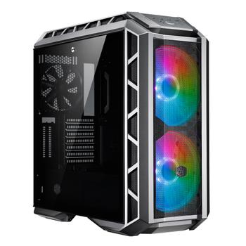 COOLER MASTER Kab Cooler Master MasterCase H500P Mesh ARGB (MCM-H500P-MGNN-S11)