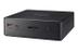 SHUTTLE XPC nano NC10U7 Mini PC I7-8565U 0GB 0GB No-OS