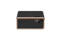 EPSON EF-100B Projector 