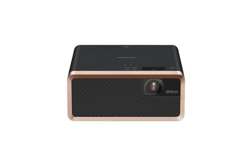 EPSON EF-100B Projector  (V11H914140)