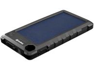 Sandberg Active Outdoor Solar Powerbank 10000 (420-53)