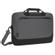 TARGUS CypressEco TopLoad 15.6"Grey (TBT92602GL)