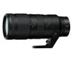 NIKON Nikkor Z 70-200Mm F/2.8 Vr S 