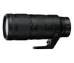 NIKON Nikkor Z 70-200mm f/2.8 VR S Nikon Z