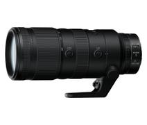 NIKON Nikkor Z 70-200mm f/2.8 VR S Nikon Z