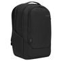 TARGUS 15.6'' Cypress Eco Backpack, Black