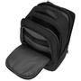TARGUS Cypress Eco Backpack 15.6" Black (TBB586GL)
