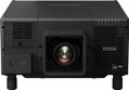EPSON VP Laser EB-L12000Q 4K 12000lm PQ