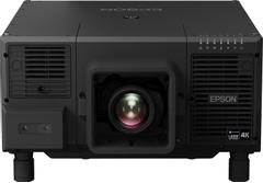 EPSON VP Laser EB-L12000Q 4K 12000lm PQ