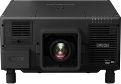 EPSON VP Laser EB-L12000Q 4K 12000lm