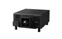 EPSON VP Laser EB-L12000Q 4K 12000lm