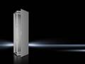 RITTAL Vx 8605.000 Freestanding Rack 