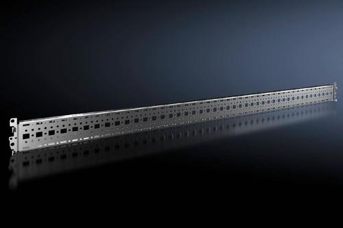 RITTAL Vx 8617.060 Mounting Plate (8617060)