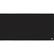 CORSAIR MM500 Extended 3XL Gaming Mouse Pad