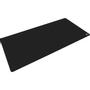 CORSAIR Gaming MM500 Gaming Mouse Pad Extended 3XL (CH-9415080-WW)