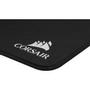 CORSAIR Gaming MM500 Gaming Mouse Pad Extended 3XL (CH-9415080-WW)