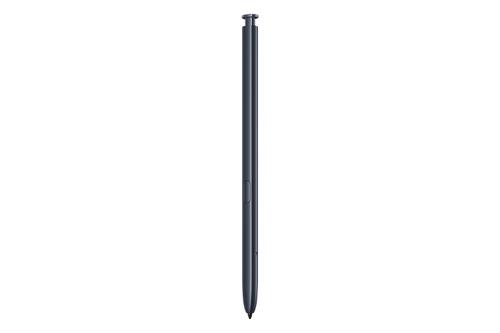 SAMSUNG Galaxy Note 10 lite Black 6.7inch FHD+ 21:9 SA Infinity-O 6GB + 128GB Front: 32MP Rear: 12MP + 12MP + 12MP Android (SM-N770FZKDNEE)