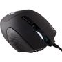 CORSAIR Mus - Corsair SCIMITAR RGB ELITE Gaming Mouse (CH-9304211-EU)