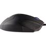 CORSAIR Mus - Corsair SCIMITAR RGB ELITE Gaming Mouse (CH-9304211-EU)