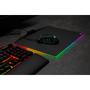 CORSAIR Mus - Corsair SCIMITAR RGB ELITE Gaming Mouse (CH-9304211-EU)