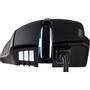 CORSAIR Mus - Corsair SCIMITAR RGB ELITE Gaming Mouse (CH-9304211-EU)