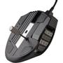 CORSAIR Mus - Corsair SCIMITAR RGB ELITE Gaming Mouse (CH-9304211-EU)