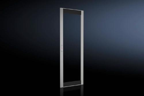 RITTAL 8618.000 Rack Accessory Door (8618000)