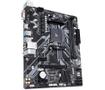 GIGABYTE Motherboard Amd B450 Socket  (B450M H)