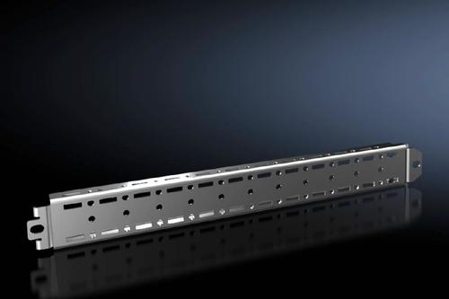 RITTAL 8617.700 Rack Accessory Rack (8617700)