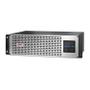 APC SMART-UPS LITHIUM ION SHORT DEPTH 1500VA 230V WITH SMARTCONN ACCS (SMTL1500RMI3UC)