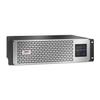 APC APC SMART-UPS LITHIUM ION SHORT DEPTH 1500VA 230V WITH SMARTCONN ACCS (SMTL1500RMI3UC)